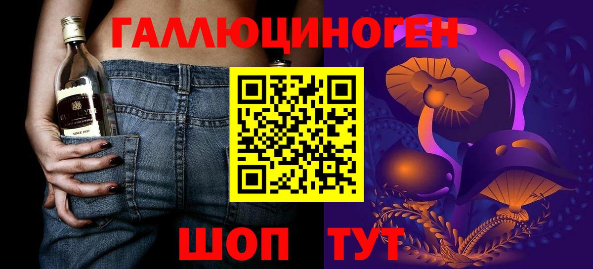 Галлюциногенные грибы GOLDEN TEACHER  Псилоцибиновые грибы мухоморы  Хабаровск  Вход с VPN 